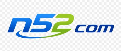 n52 com